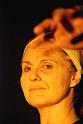 Stage maquillage fev08_048